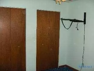609 Lincoln Ave, Paulding, OH 45879 photo 8