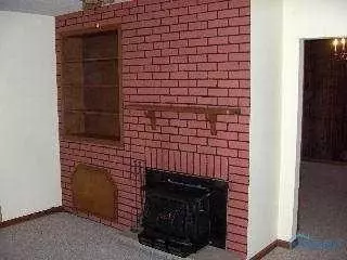 609 Lincoln Ave, Paulding, OH 45879 photo 3