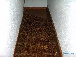609 Lincoln Ave, Paulding, OH 45879 photo 9