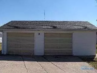 609 Lincoln Ave, Paulding, OH 45879 photo 14