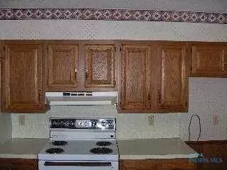 609 Lincoln Ave, Paulding, OH 45879 photo 5
