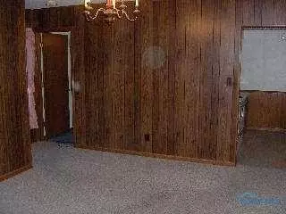 609 Lincoln Ave, Paulding, OH 45879 photo 4