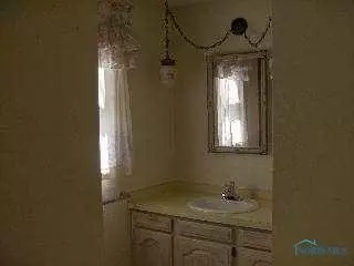 609 Lincoln Ave, Paulding, OH 45879 photo 7