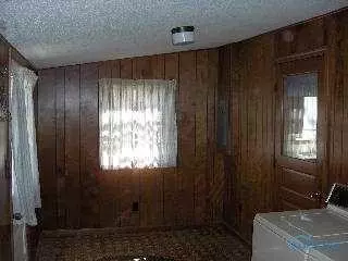 609 Lincoln Ave, Paulding, OH 45879 photo 12