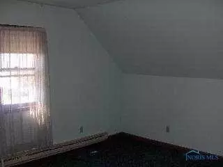 609 Lincoln Ave, Paulding, OH 45879 photo 10