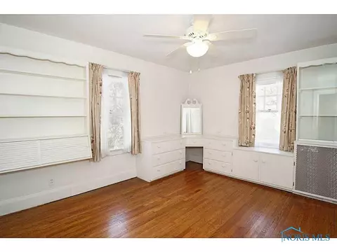 321 E Broadway St, Maumee, OH 43537 photo 17