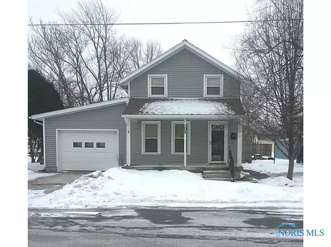105 E 5th, Genoa, OH 43430 photo 1