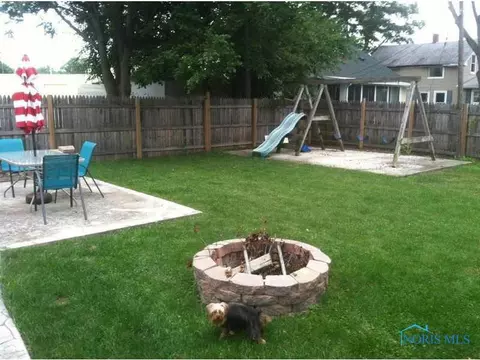 105 E 5th, Genoa, OH 43430 photo 14