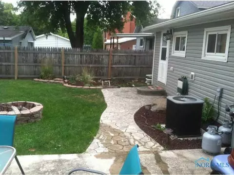 105 E 5th, Genoa, OH 43430 photo 15