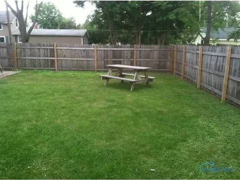 105 E 5th, Genoa, OH 43430 photo 16