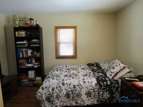 105 E 5th, Genoa, OH 43430 photo 10