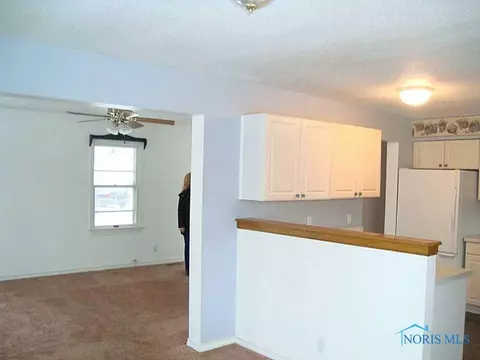 101 Guy St, Walbridge, OH 43465 photo 7