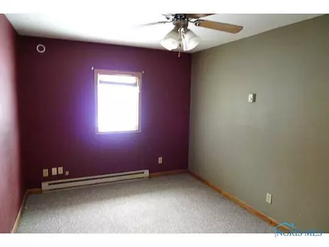 12388 Maple Ave, Paulding, OH 45879 photo 4