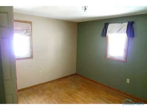 12388 Maple Ave, Paulding, OH 45879 photo 7
