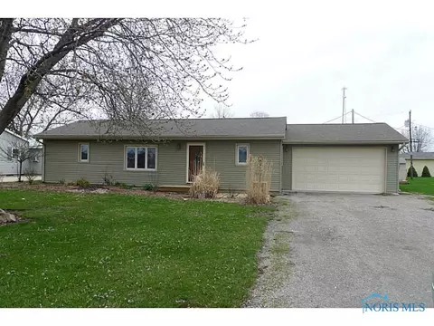12388 Maple Ave, Paulding, OH 45879 photo 1
