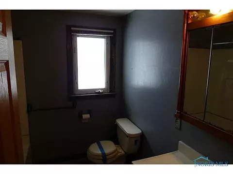 12388 Maple Ave, Paulding, OH 45879 photo 5