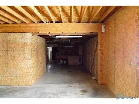 12388 Maple Ave, Paulding, OH 45879 photo 10