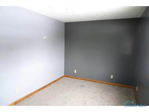 12388 Maple Ave, Paulding, OH 45879 photo 6