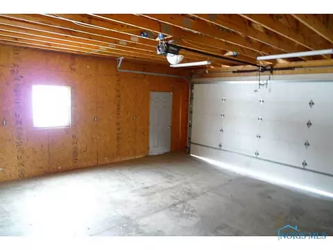 12388 Maple Ave, Paulding, OH 45879 photo 9