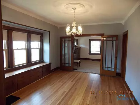 212 E Perry St, Walbridge, OH 43465 photo 11