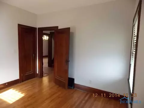 212 E Perry St, Walbridge, OH 43465 photo 15