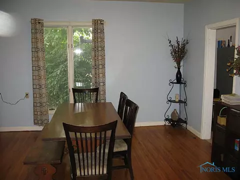 22767 Main St, Custar, OH 43511 photo 6