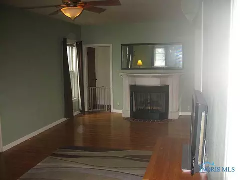22767 Main St, Custar, OH 43511 photo 10