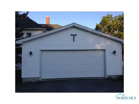22767 Main St, Custar, OH 43511 photo 12