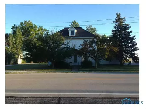 22767 Main St, Custar, OH 43511 photo 1