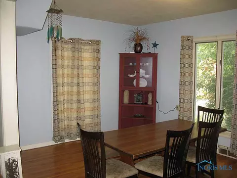 22767 Main St, Custar, OH 43511 photo 7