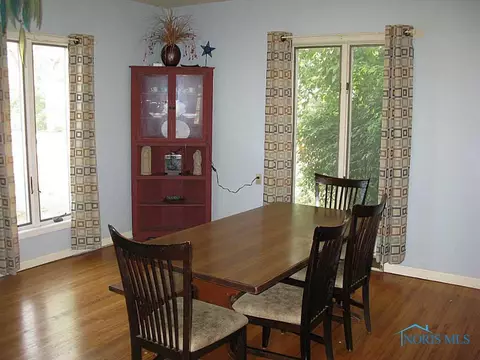 22767 Main St, Custar, OH 43511 photo 8