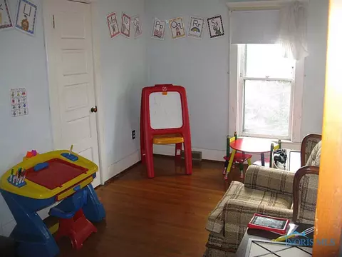 22767 Main St, Custar, OH 43511 photo 5