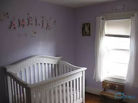 22767 Main St, Custar, OH 43511 photo 16