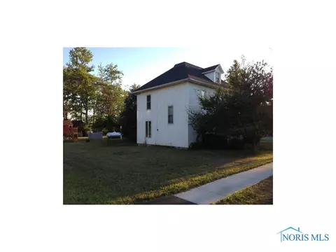 22767 Main St, Custar, OH 43511 photo 17