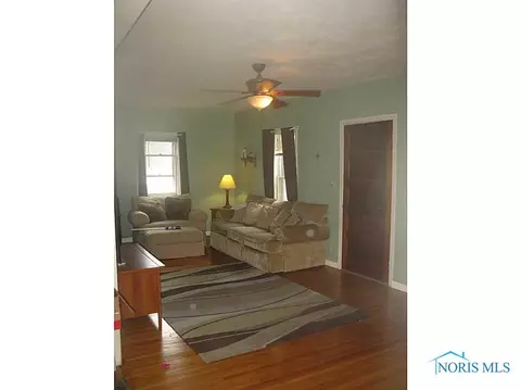 22767 Main St, Custar, OH 43511 photo 9