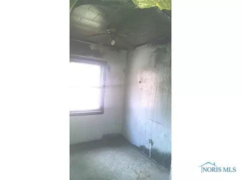 1119 Tecumseh St, Toledo, OH 43607 photo 6