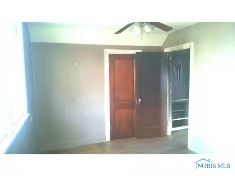 1119 Tecumseh St, Toledo, OH 43607 photo 8