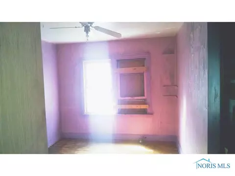 1119 Tecumseh St, Toledo, OH 43607 photo 7