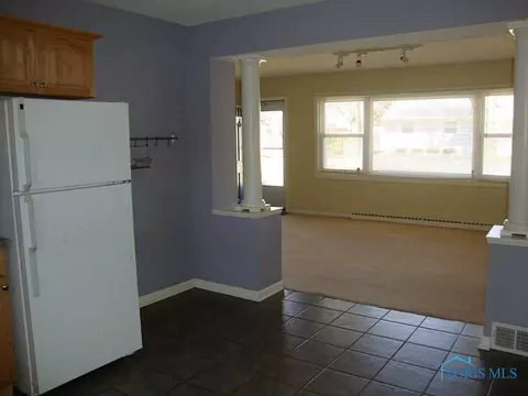 215 Degroff Ave, Archbold, OH 43502 photo 11