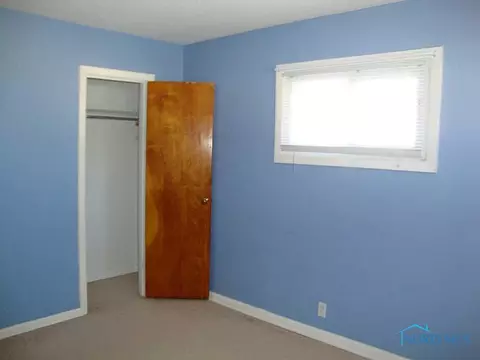 215 Degroff Ave, Archbold, OH 43502 photo 18