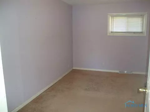 215 Degroff Ave, Archbold, OH 43502 photo 13