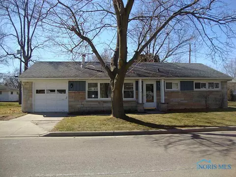 215 Degroff Ave, Archbold, OH 43502 photo 20