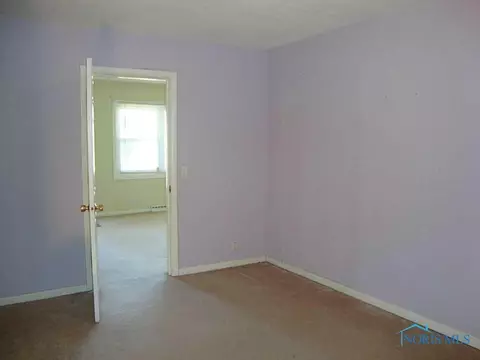 215 Degroff Ave, Archbold, OH 43502 photo 12