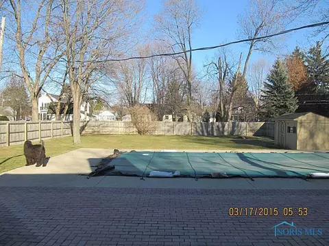 1064 Scribner St, Maumee, OH 43537 photo 12