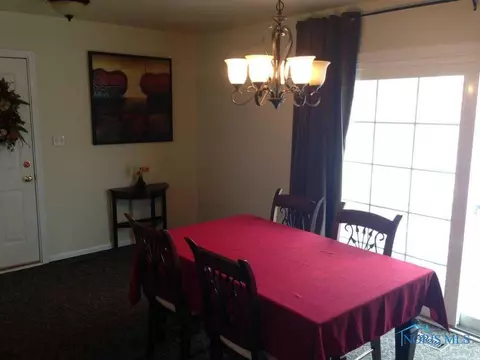 204 John St, Bryan, OH 43506 photo 7