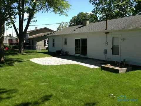 204 John St, Bryan, OH 43506 photo 2