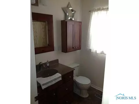 204 John St, Bryan, OH 43506 photo 11