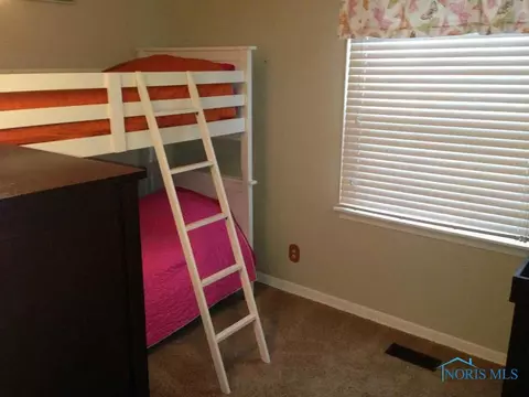 204 John St, Bryan, OH 43506 photo 9