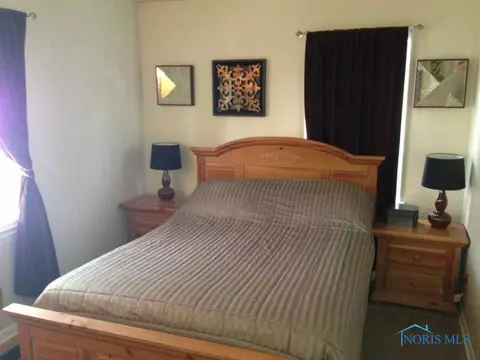 204 John St, Bryan, OH 43506 photo 8