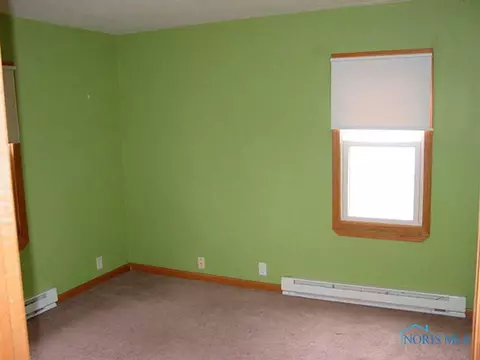 29561 E Broadway, Walbridge, OH 43465 photo 7